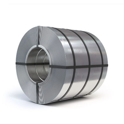2B SS 304 bobinam 201 laminados para o Kitchenware 1000mm 1219mm 1500mm 1800mm 2000mm