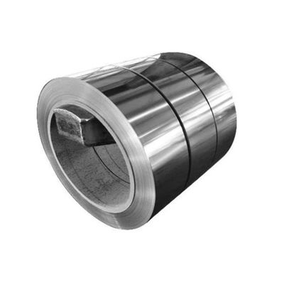 SUS304 SS bobinam 304L 202 321 316 316L