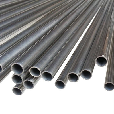 402 201 304L 316L 410s 430 20mm 9mm 304 tubos de Inox
