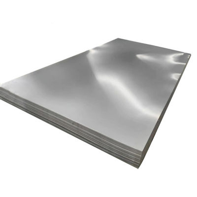 HL 201 304 Folha de aço inoxidável decorativa Metal frio Para decoração de painéis de parede