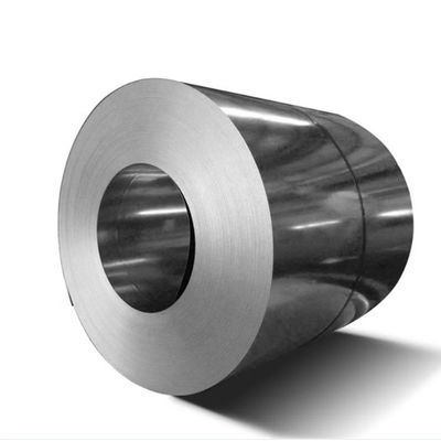 316L 309S laminou a folha de aço inoxidável na bobina 310S 409 410 420 430