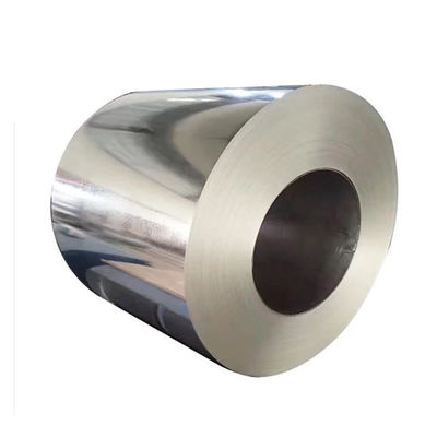 201 304 321 hl laminados de aço inoxidável dos VAGABUNDOS 2B No.1 No.4 4K 8K das bobinas 0.1mm-3mm