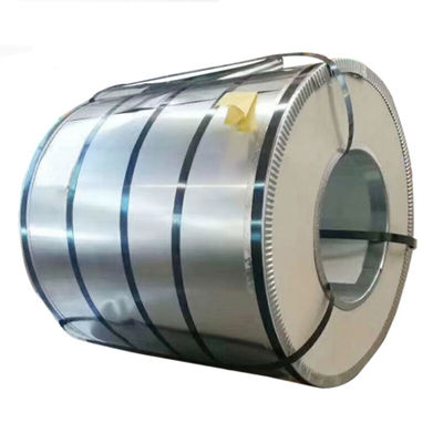 201 202 304 laminaram a folha de aço inoxidável na bobina 304L 316 316L 309 409 410