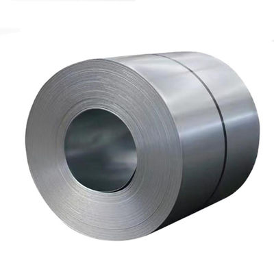 201 202 304 laminaram a folha de aço inoxidável na bobina 304L 316 316L 309 409 410