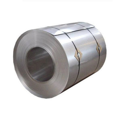 SUS304 SS bobinam 304L 202 321 316 316L