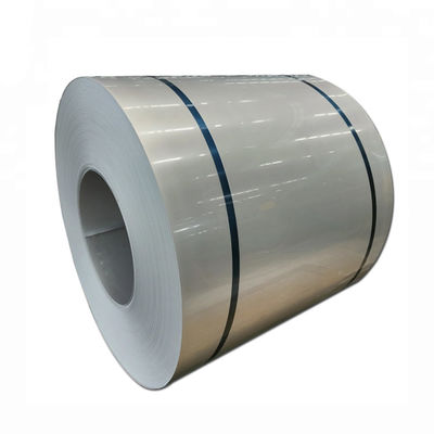 bobina de 0.2-6.0mm SS 304