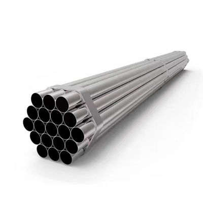 402 201 304L 316L 410s 430 20mm 9mm 304 tubos de Inox