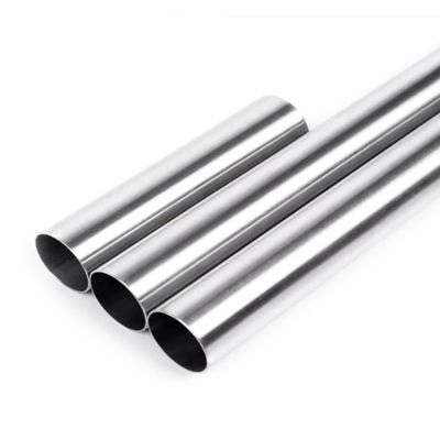 0.5mm-300mm SS em volta da tubulação