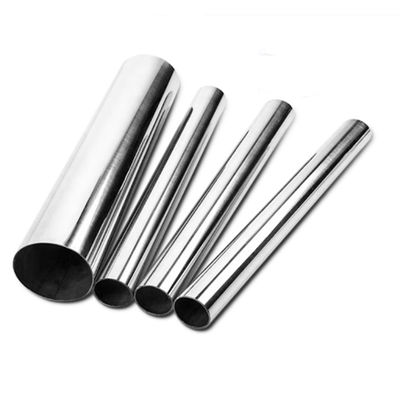 0.5mm-300mm SS em volta da tubulação