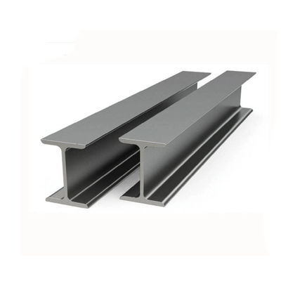 A AISI ASTM Channel Steel Beam DIN 201 304L 309S 310 316L 409 410 630