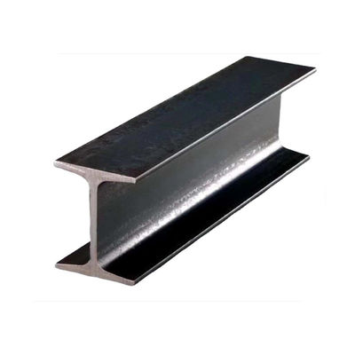 A AISI ASTM Channel Steel Beam DIN 201 304L 309S 310 316L 409 410 630