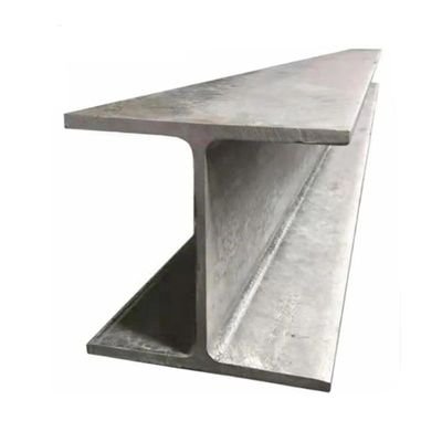 310 310S 1.4845 1.4842 Barras de ângulo de aço inoxidável