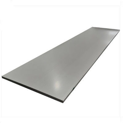 0.1mm Chapa de liga de níquel Inconel X750 Inconel X 718 Inconel 617 Inconel 601 Inconel 600 N06600
