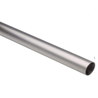 0.5 mm Nichrome Inconel 625 Rodas de tubos Uns n° 6601 n° 6625 n° 6600