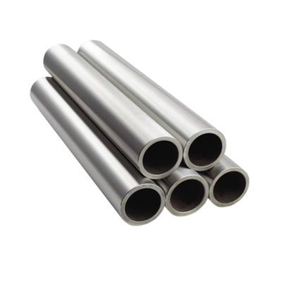 0.5 mm Nichrome Inconel 625 Rodas de tubos Uns n° 6601 n° 6625 n° 6600