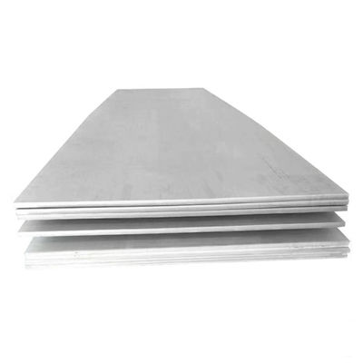 HL 201 304 Folha de aço inoxidável decorativa Metal frio Para decoração de painéis de parede