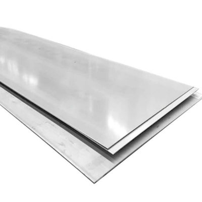 Astm chapa de aço inoxidável chapa laminada a frio 316 304 Decorativo para elevador