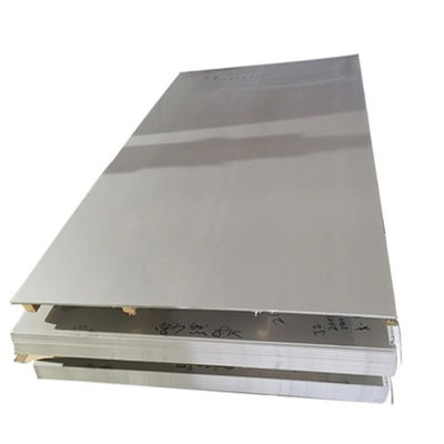 201 304 316 430 Chapa de aço inoxidável Metal 4x8 Linha de cabelo Decorativo para guarda-roupa