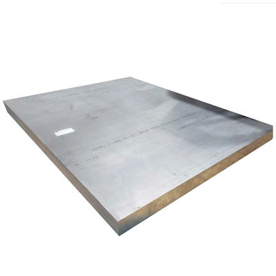 201 304 316 430 Chapa de aço inoxidável Metal 4x8 Linha de cabelo Decorativo para guarda-roupa