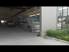 placa de aço inoxidável da folha de 0.1-200mm